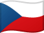 Čeština
