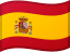 Español