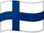 Suomi